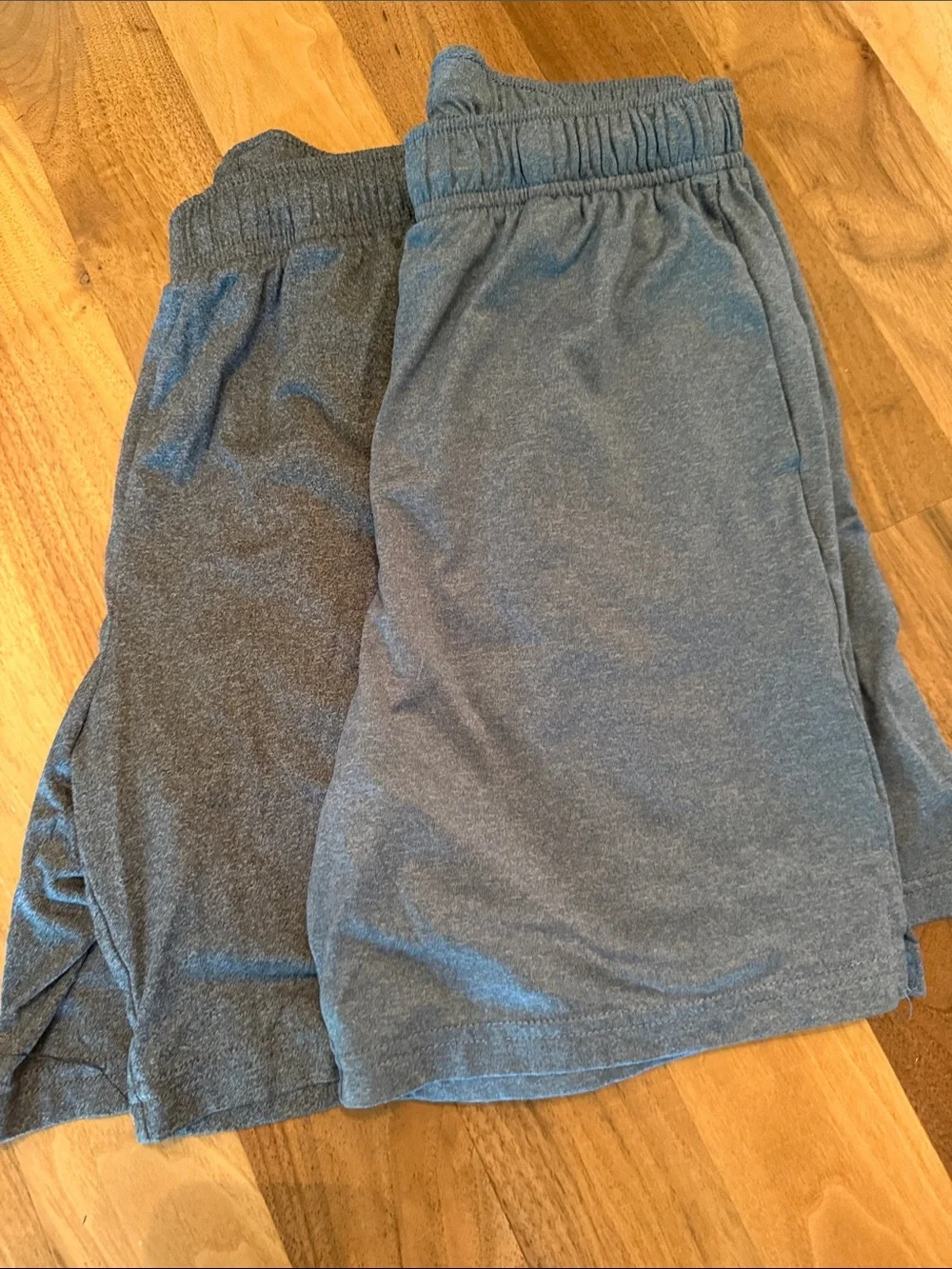 ON L 10/12 shorts
